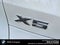 2019 BMW X5 xDrive40i xDrive40i