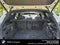2019 BMW X5 xDrive40i xDrive40i