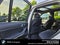 2019 BMW X5 xDrive40i xDrive40i