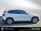 2019 BMW X5 xDrive40i xDrive40i