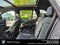 2019 BMW X5 xDrive40i xDrive40i
