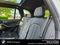 2019 BMW X5 xDrive40i xDrive40i