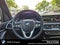 2019 BMW X5 xDrive40i xDrive40i