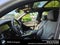 2019 BMW X5 xDrive40i xDrive40i