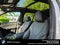 2019 BMW X5 xDrive40i xDrive40i
