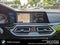 2019 BMW X5 xDrive40i xDrive40i