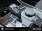 2019 BMW X5 xDrive40i xDrive40i