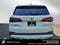 2019 BMW X5 xDrive40i xDrive40i