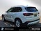 2019 BMW X5 xDrive40i xDrive40i