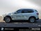 2019 BMW X5 xDrive40i xDrive40i