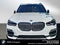 2019 BMW X5 xDrive40i xDrive40i