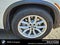 2019 BMW X5 xDrive40i xDrive40i