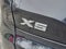 2019 BMW X5 xDrive40i xDrive40i