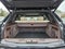2019 BMW X5 xDrive40i xDrive40i
