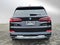 2019 BMW X5 xDrive40i xDrive40i