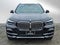 2019 BMW X5 xDrive40i xDrive40i