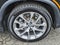 2019 BMW X5 xDrive40i xDrive40i
