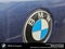 2019 BMW X5 xDrive40i xDrive40i