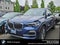 2019 BMW X5 xDrive40i xDrive40i
