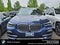 2019 BMW X5 xDrive40i xDrive40i