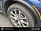2019 BMW X5 xDrive40i xDrive40i
