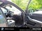 2019 BMW X5 xDrive40i xDrive40i