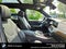 2019 BMW X5 xDrive40i xDrive40i