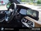 2019 BMW X5 xDrive40i xDrive40i
