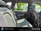 2019 BMW X5 xDrive40i xDrive40i