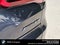 2019 BMW X5 xDrive40i xDrive40i