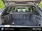 2019 BMW X5 xDrive40i xDrive40i