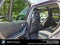 2019 BMW X5 xDrive40i xDrive40i