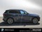 2019 BMW X5 xDrive40i xDrive40i