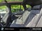 2019 BMW X5 xDrive40i xDrive40i