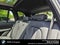 2019 BMW X5 xDrive40i xDrive40i
