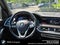 2019 BMW X5 xDrive40i xDrive40i