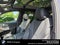 2019 BMW X5 xDrive40i xDrive40i