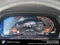 2019 BMW X5 xDrive40i xDrive40i