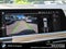 2019 BMW X5 xDrive40i xDrive40i