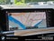 2019 BMW X5 xDrive40i xDrive40i