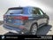 2019 BMW X5 xDrive40i xDrive40i