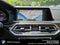 2019 BMW X5 xDrive40i xDrive40i