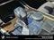 2019 BMW X5 xDrive40i xDrive40i