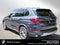 2019 BMW X5 xDrive40i xDrive40i