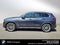 2019 BMW X5 xDrive40i xDrive40i