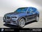 2019 BMW X5 xDrive40i xDrive40i