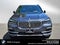 2019 BMW X5 xDrive40i xDrive40i