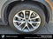 2019 BMW X5 xDrive40i xDrive40i
