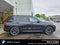 2020 BMW X7 xDrive40i xDrive40i