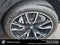 2020 BMW X7 xDrive40i xDrive40i